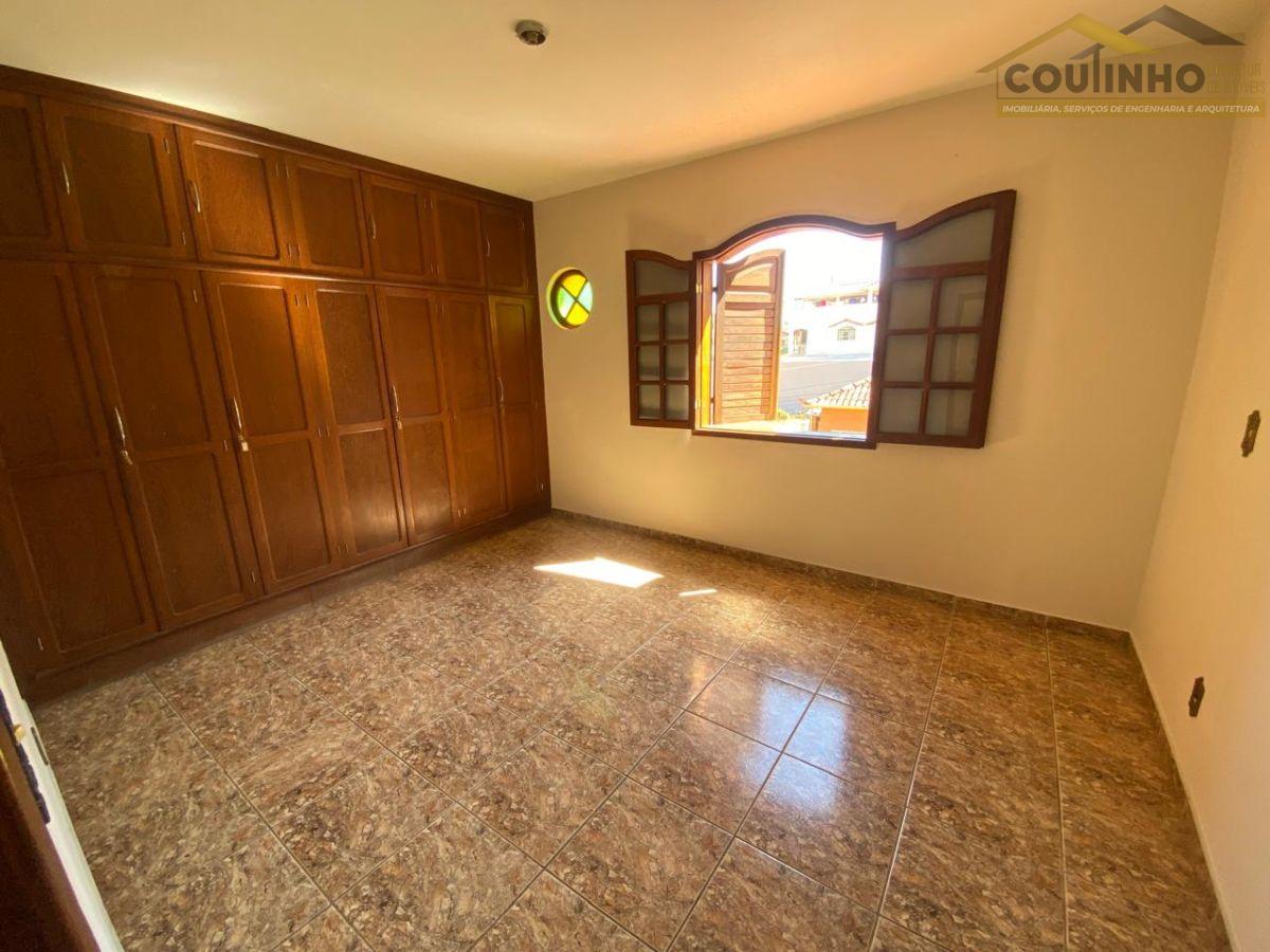 WhatsApp Image 2026-03-02 at 17.57.01 (13).jpeg